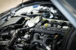 Mazda MX-5 R-Sport 2020 года (UK)